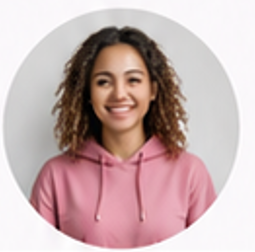 Program Participant